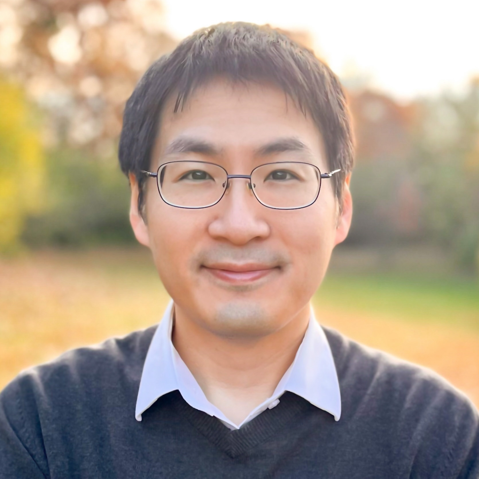 Hypoglycemia in Individuals SelfManaging Diabetes With CGMs